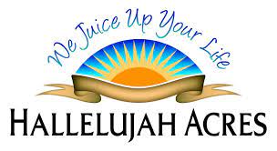 Hallelujah Acres  coupons and Hallelujah Acres promo codes are at RebateCodes