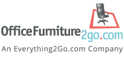 OfficeFurniture2Go coupons and OfficeFurniture2Go promo codes are at RebateCodes