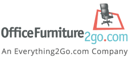 OfficeFurniture2Go