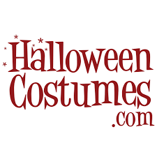 Halloween Costumes coupons and Halloween Costumes promo codes are at RebateCodes