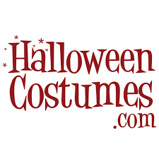 Halloween Costumes