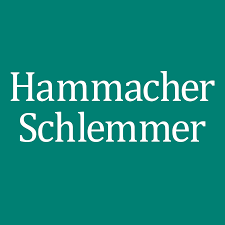 Hammacher Schlemmer coupons and Hammacher Schlemmer promo codes are at RebateCodes