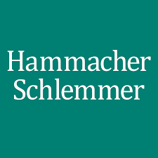 Hammacher Schlemmer  coupons and Hammacher Schlemmer promo codes are at RebateCodes