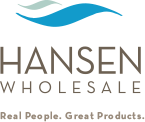 Hansen Wholesale coupons and Hansen Wholesale promo codes are at RebateCodes