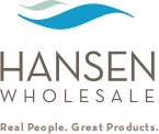 Hansen Wholesale