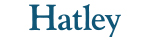 Hatley coupons and Hatley promo codes are at RebateCodes