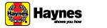 Haynes Manuals coupons and Haynes Manuals promo codes are at RebateCodes