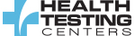 Health Testing Centers coupons and Health Testing Centers promo codes are at RebateCodes