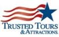 Trusted Tours and Attractions  coupons and Trusted Tours and Attractions promo codes are at RebateCodes