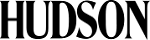 Hudson Jeans coupons and Hudson Jeans promo codes are at RebateCodes
