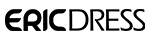EricDress coupons and EricDress promo codes are at RebateCodes