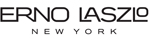 Erno Laszlo  coupons and Erno Laszlo promo codes are at RebateCodes