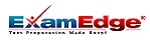 Exam Edge coupons and Exam Edge promo codes are at RebateCodes