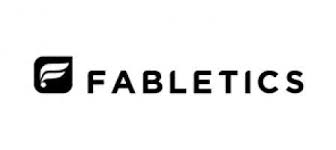 Fabletics