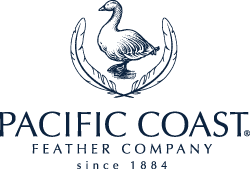 Pacific Coast Feather Company coupons and Pacific Coast Feather Company promo codes are at RebateCodes