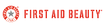 First Aid Beauty coupons and First Aid Beauty promo codes are at RebateCodes