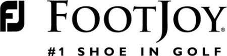 Footjoy