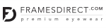 FramesDirect coupons and FramesDirect promo codes are at RebateCodes