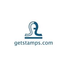 GetStamps coupons and GetStamps promo codes are at RebateCodes