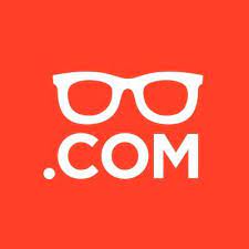 Glasses coupons and Glasses promo codes are at RebateCodes