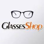 Glasses Shop coupons and Glasses Shop promo codes are at RebateCodes