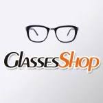 Glasses Shop  coupons and Glasses Shop promo codes are at RebateCodes