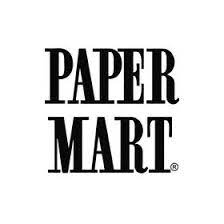 PaperMart coupons and PaperMart promo codes are at RebateCodes