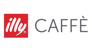 illy caffe coupons and illy caffe promo codes are at RebateCodes