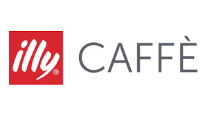 illy caffe  coupons and illy caffe promo codes are at RebateCodes