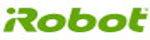 iRobot coupons and iRobot promo codes are at RebateCodes