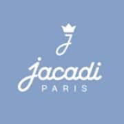 Jacadi coupons and Jacadi promo codes are at RebateCodes