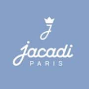 Jacadi