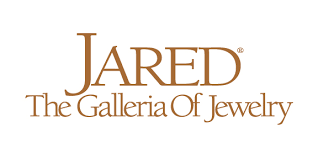 Jared coupons and Jared promo codes are at RebateCodes