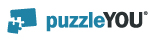 puzzleYOU coupons and puzzleYOU promo codes are at RebateCodes