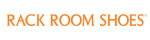 Rack Room Shoes coupons and Rack Room Shoes promo codes are at RebateCodes