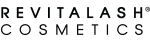 Revitalash Cosmetics coupons and Revitalash Cosmetics promo codes are at RebateCodes