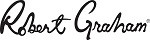 Robert Graham coupons and Robert Graham promo codes are at RebateCodes