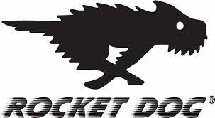 Rocket Dog coupons and Rocket Dog promo codes are at RebateCodes