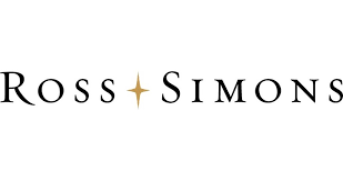 Ross Simons  coupons and Ross Simons promo codes are at RebateCodes