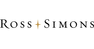 Ross Simons coupons and Ross Simons promo codes are at RebateCodes