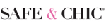 Safe and Chic coupons and Safe and Chic promo codes are at RebateCodes