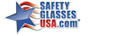 Safety Glasses USA coupons and Safety Glasses USA promo codes are at RebateCodes