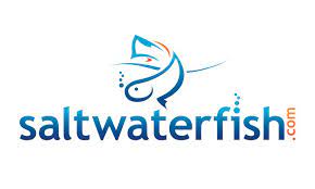 Saltwater Fish coupons and Saltwater Fish promo codes are at RebateCodes