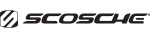 Scosche coupons and Scosche promo codes are at RebateCodes