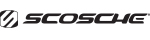 Scosche  coupons and Scosche promo codes are at RebateCodes