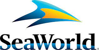 SeaWorld Parks coupons and SeaWorld Parks promo codes are at RebateCodes
