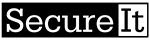 SecureIt Gun Storage coupons and SecureIt Gun Storage promo codes are at RebateCodes