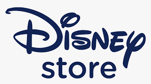 Shop Disney