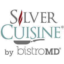 Silver Cuisine coupons and Silver Cuisine promo codes are at RebateCodes