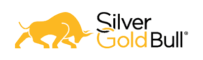 Silver Gold Bull coupons and Silver Gold Bull promo codes are at RebateCodes